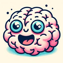 Logo for Stupid Simple on GptList.io