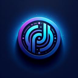 Logo for SymfonyGPT on GptList.io