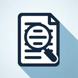 Logo for TLDR on GptList.io