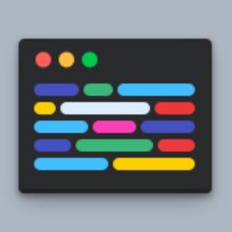Logo for Take Code Captures on GptList.io