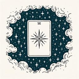 Logo for TarotGPT on GptList.io
