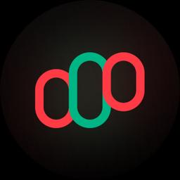 Logo for Tech Market Mover (v1.1) on GptList.io