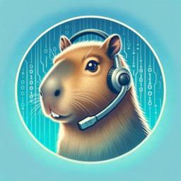 Logo for Tech Support Advisor on GptList.io
