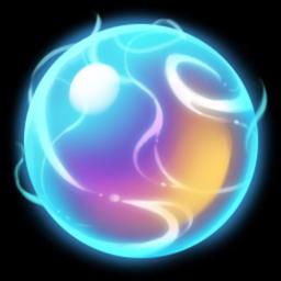 Logo for The (O)racle on GptList.io