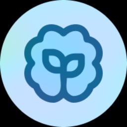 Logo for The Negotiator on GptList.io