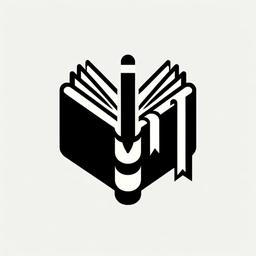 Logo for The Scholar on GptList.io