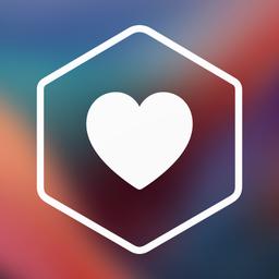 Logo for Tinder GPT - Dating Profile Assistant on GptList.io
