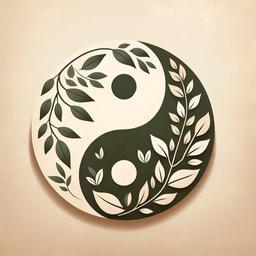 Logo for Total Fengshui on GptList.io