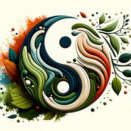 Logo for Translation Master on GptList.io