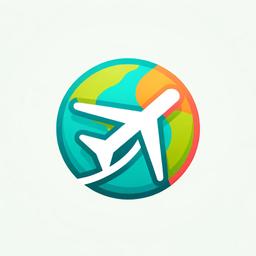 Logo for Travel Buddy on GptList.io