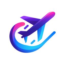 Logo for Travel Expert on GptList.io