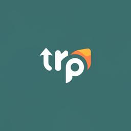 Logo for Travel Planning on GptList.io