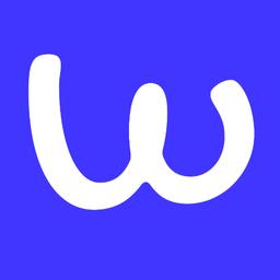 Logo for Trip Planner ✈️🏖️🌄 on GptList.io