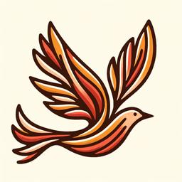 Logo for Tweet Responder on GptList.io