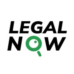 Logo for USA Taxation Law Master on GptList.io