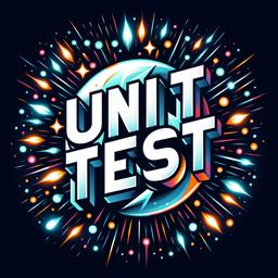 Logo for Unit Test Buddy on GptList.io