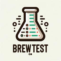 Logo for Unit Test Generator for Code on GptList.io