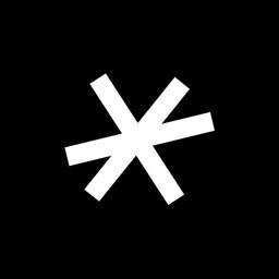 Logo for Visit 👉 www.RoastMy.Marketing on GptList.io
