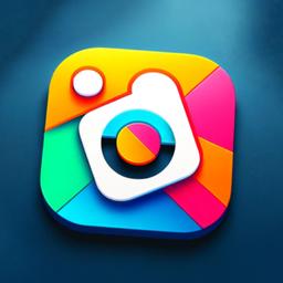 Logo for Visual Post on GptList.io