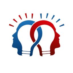 Logo for Vulnerability Insights on GptList.io