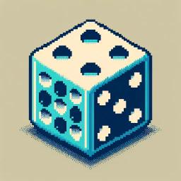 Logo for Wallpaper on GptList.io