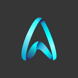 Logo for Web Reader on GptList.io