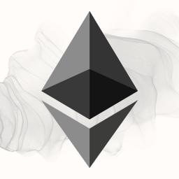 Logo for Web3 GPT on GptList.io