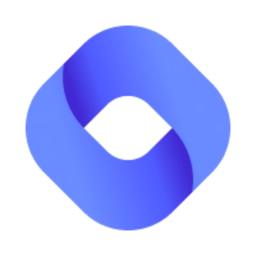 Logo for WebPilot on GptList.io