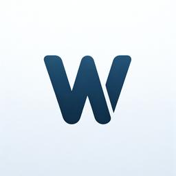 Logo for Webflow GPT on GptList.io