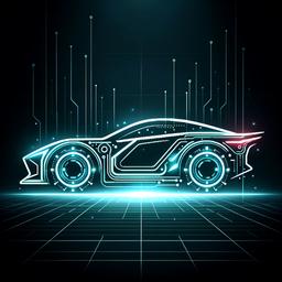 Logo for WhatCar on GptList.io