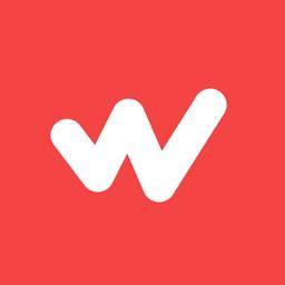 Logo for Wizlogo Logo Maker on GptList.io