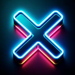 Logo for X Banner Buddy on GptList.io
