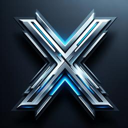 Logo for X Thread Creator on GptList.io