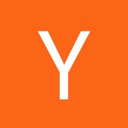 Logo for YC Library on GptList.io