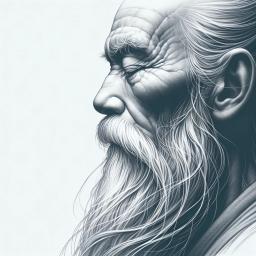 Logo for Zen Teacher on GptList.io